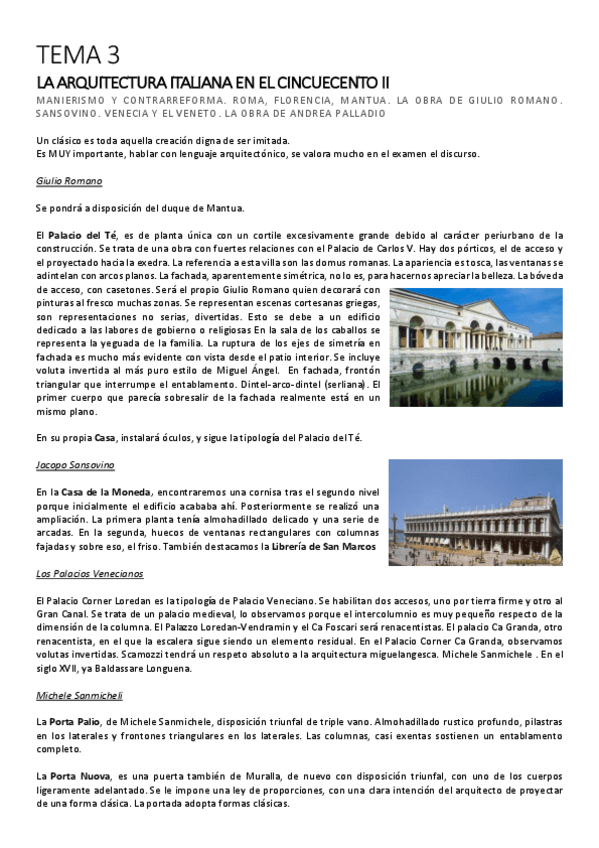 Miniatura del documento TEMA-3.-CINCUECENTO-II.pdf