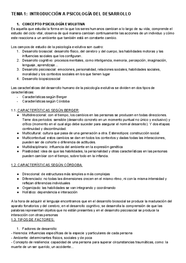 Miniatura del documento TEMA-1.pdf