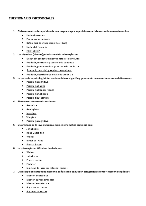 Miniatura del documento Cuestionario Psicosociales.pdf