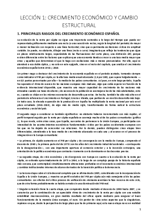 Miniatura del documento TEMA-1-eco-espanola.pdf