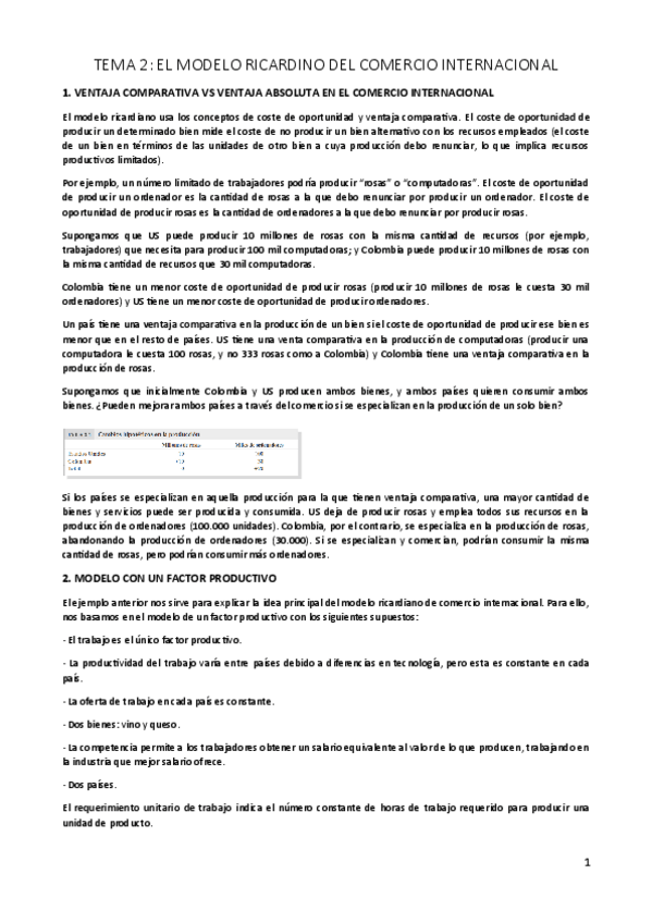 Miniatura del documento TEMA-2-EI.pdf