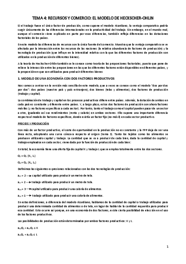 Miniatura del documento TEMA-4-EI.pdf