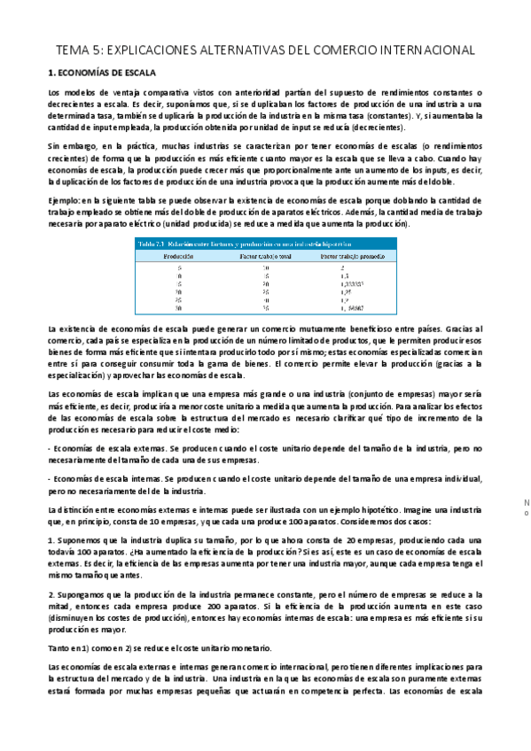 Miniatura del documento TEMA-5-EI.pdf