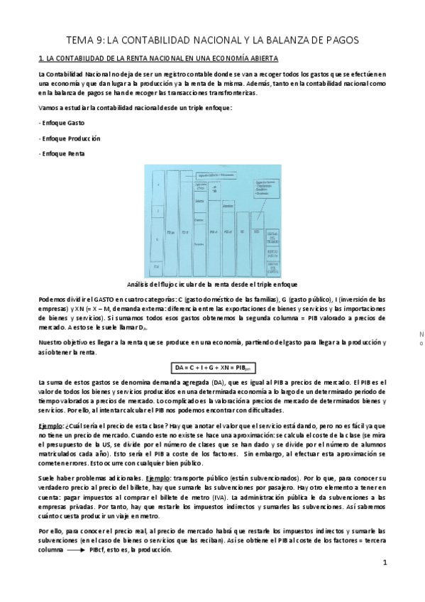 Miniatura del documento TEMA-9-EI.pdf