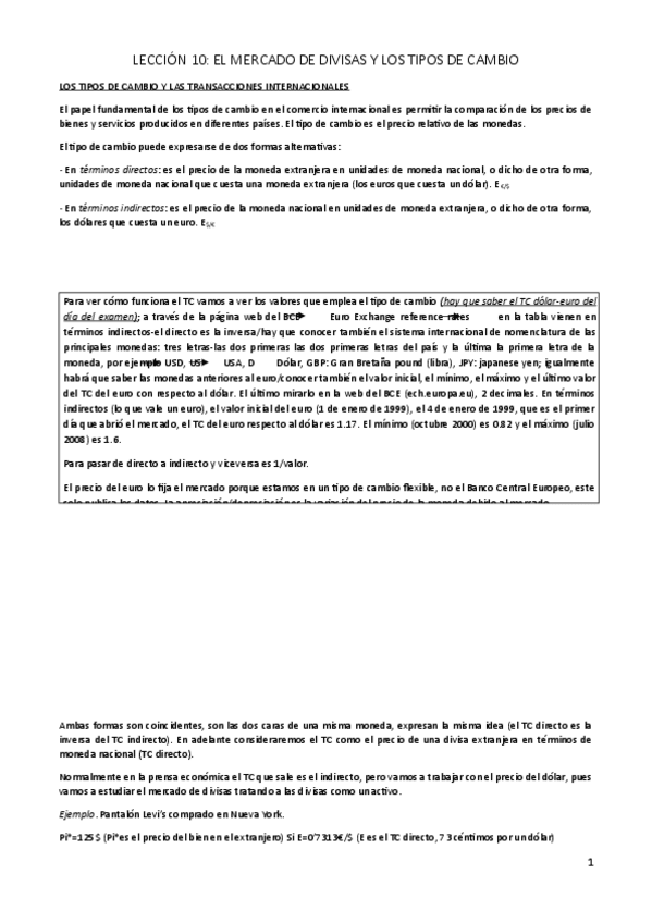 Miniatura del documento TEMA-10-EI.pdf