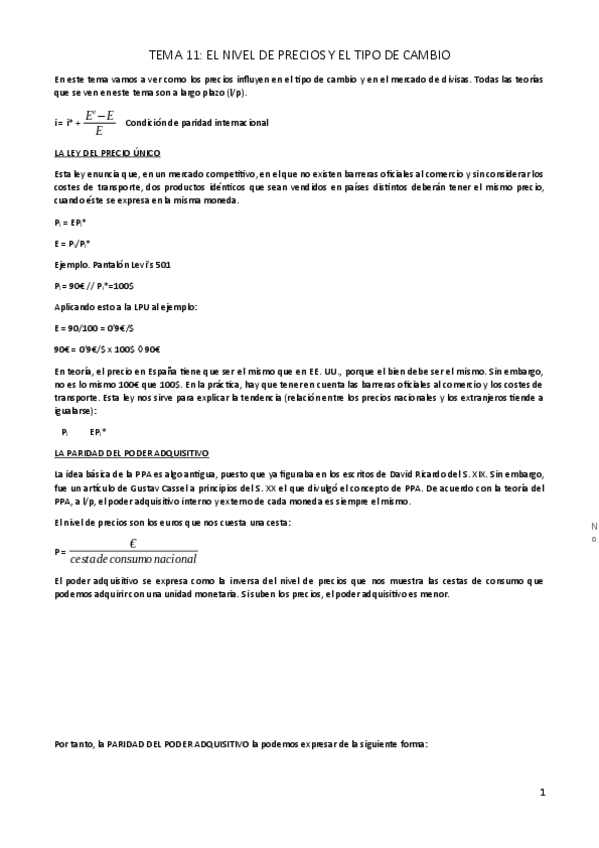 Miniatura del documento TEMA-11-EI.pdf