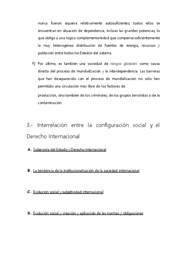 Miniatura del documento Inter-publico-2.pdf