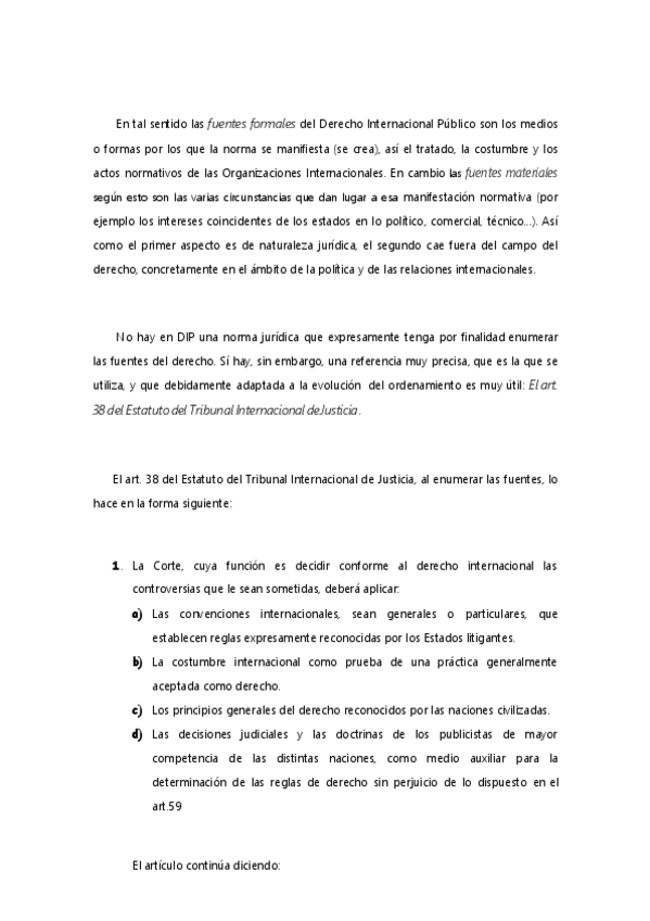 Miniatura del documento Inter-publico-8.pdf