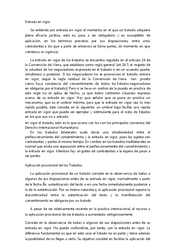 Miniatura del documento Inter-publico-23.pdf