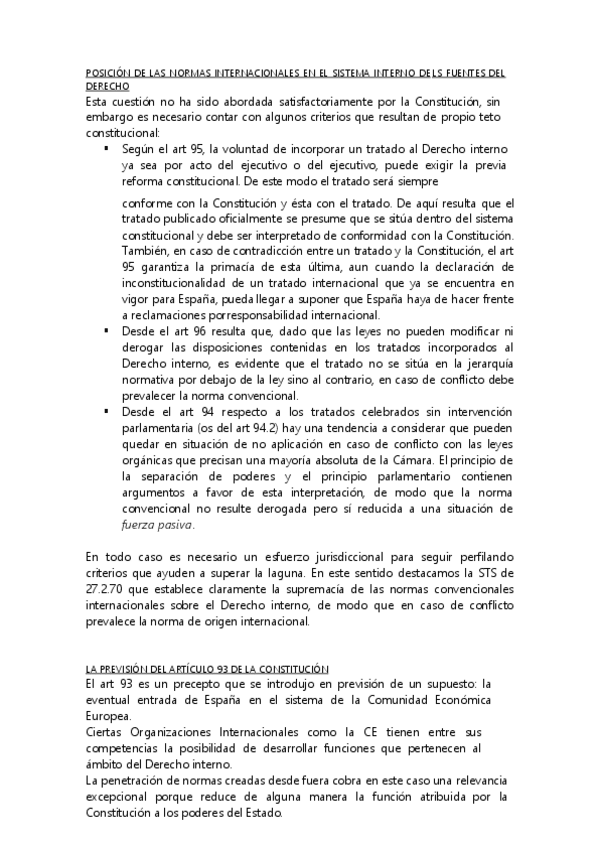Miniatura del documento Inter-publico-34.pdf