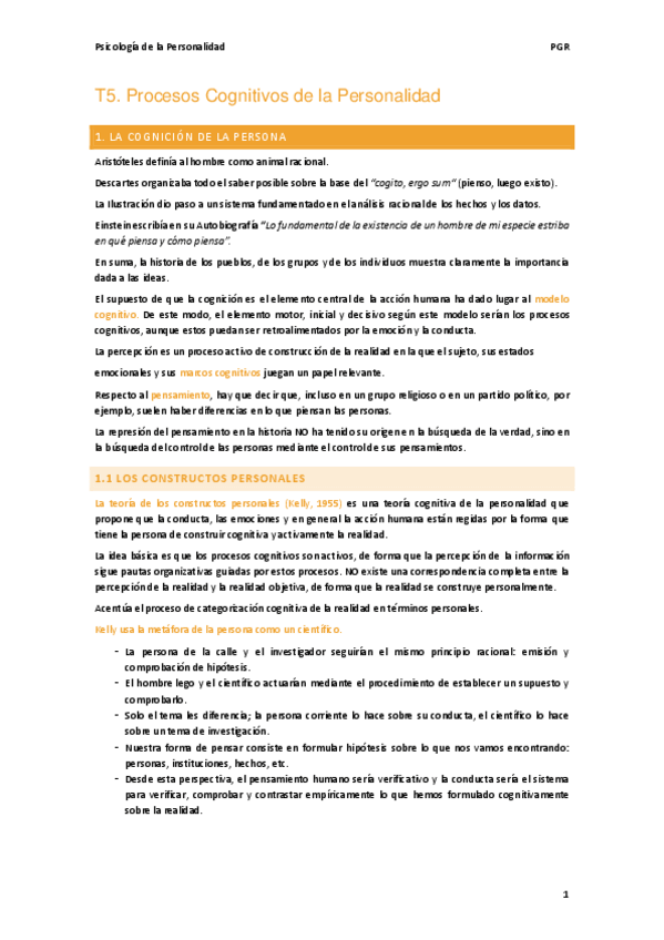 Miniatura del documento T5.-Procesos-Cognitivos-de-la-Personalidad.pdf