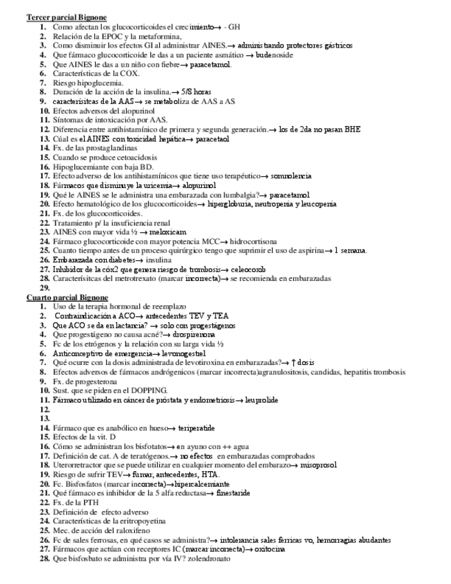 Miniatura del documento 1er-P-11-sin.pdf