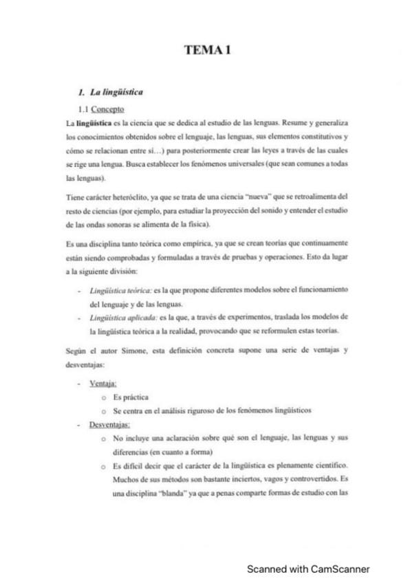 Miniatura del documento Tema-1-La-linguistica.pdf
