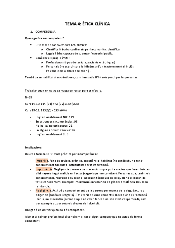 Miniatura del documento clinica.pdf