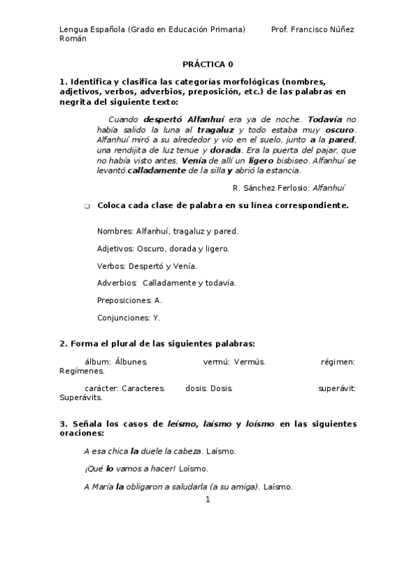 Miniatura del documento PR0 LENGUA ESPAÑOLA.docx