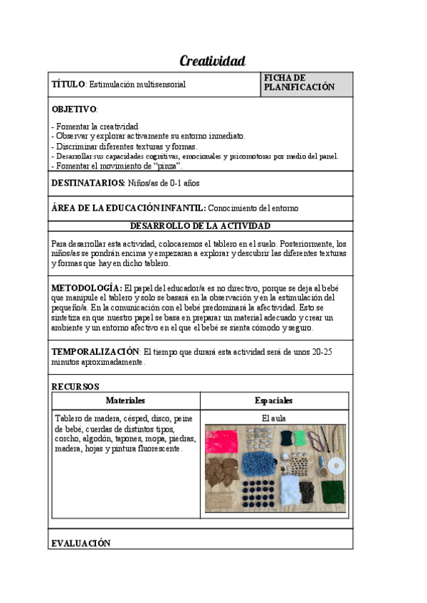 Miniatura del documento Panel-sensorial-actividad-creatividad.pdf