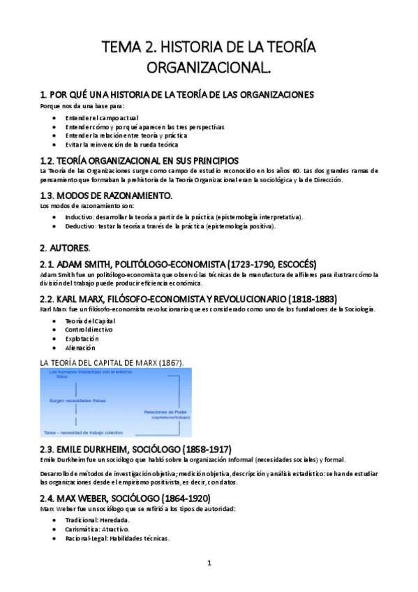 Miniatura del documento TEMA-2.-OBJETIVOS-DE-UNA-ORGANIZACION.pdf