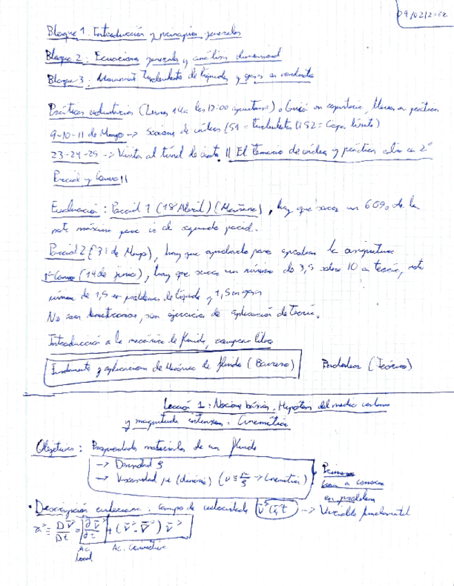 Miniatura del documento Apuntes-Problemas-y-Sesiones-de-Video-Clase-2021-2022.pdf