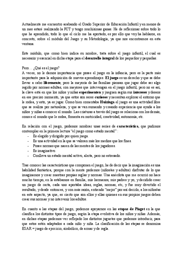 Miniatura del documento Juego-en-la-infancia.pdf