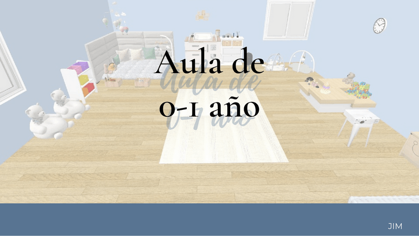 Miniatura del documento Espacio-de-0-a-1-presentacion.pdf