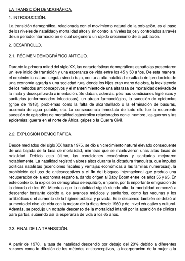 Miniatura del documento LA-TRANSICION-DEMOGRAFICA.pdf