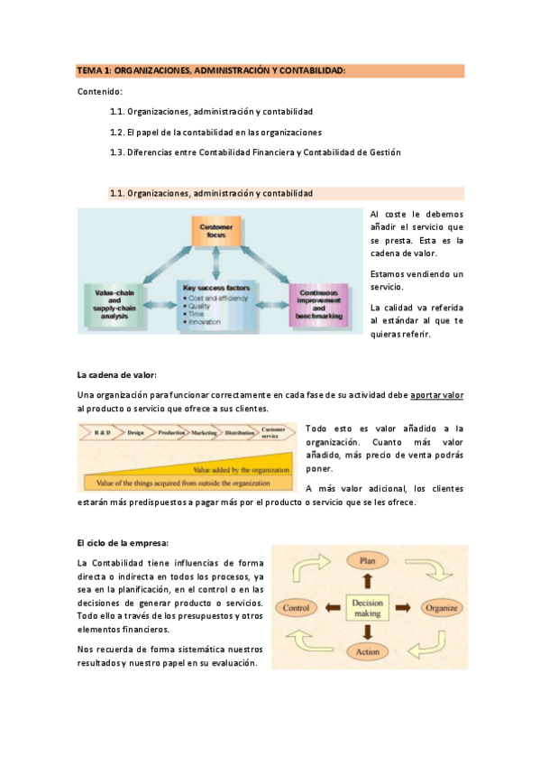 Miniatura del documento Tema-1.pdf