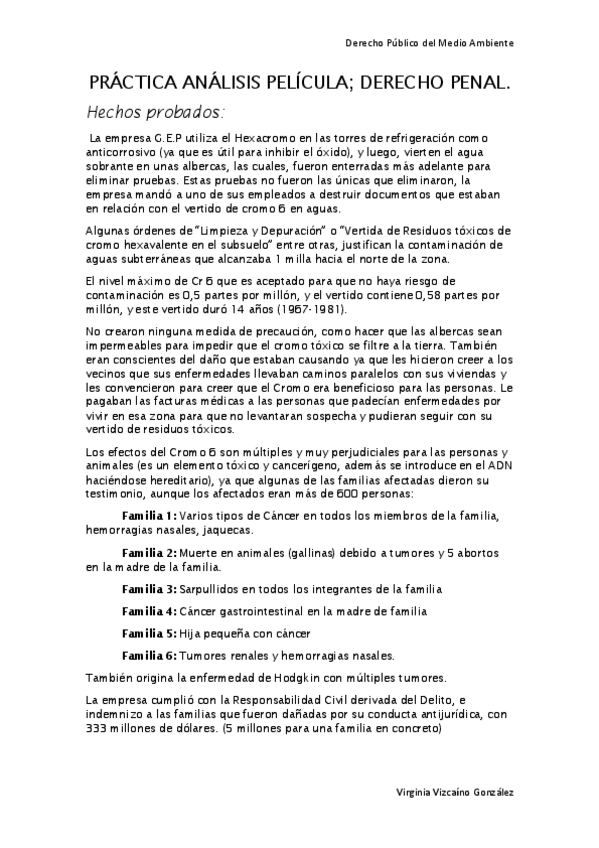 Miniatura del documento PRÁCTICA ANÁLISIS PELÍCULA derecho.pdf