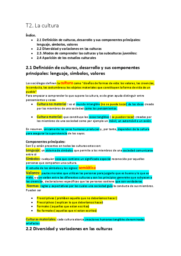 Miniatura del documento T2.-La-Cultura.pdf