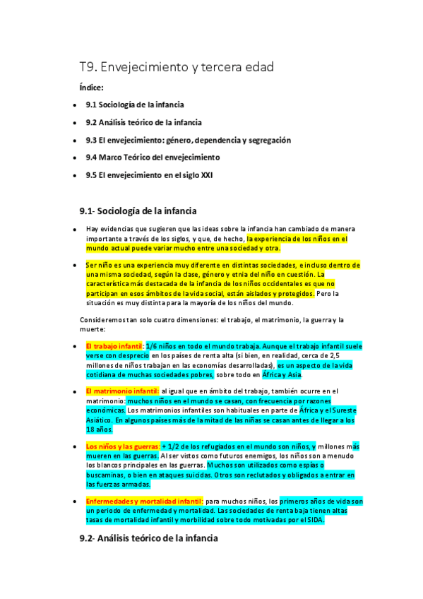 Miniatura del documento T9.-Envejecimiento-y-tercera-edad.pdf