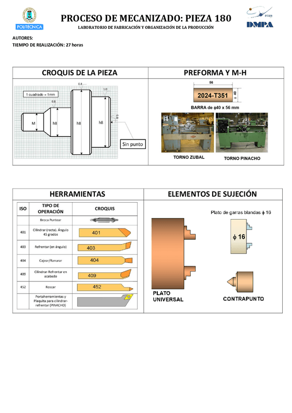 Miniatura del documento INFORME TORNO Buena Nota Curso 2017-2018.pdf