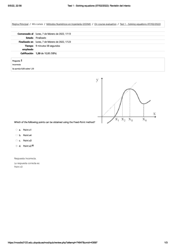 Miniatura del documento Test-tema-1-modelo-2-2021/22.pdf