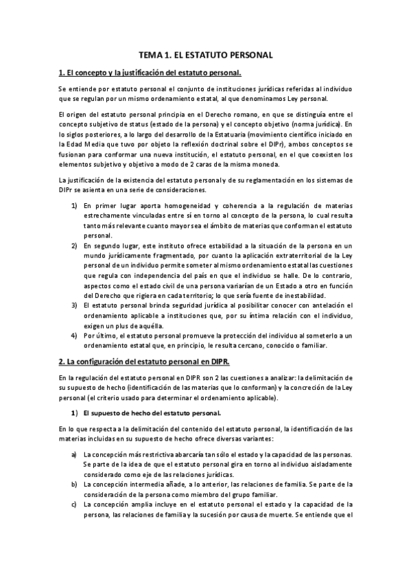 Miniatura del documento TEMA-1.-ESTATUTO-PERSONAL.pdf