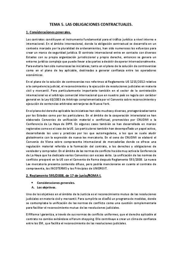 Miniatura del documento TEMA-5.-LAS-OBLIGACIONES-CONTRACTUALES.pdf