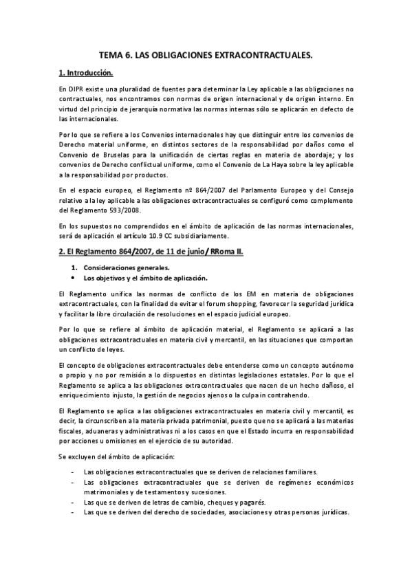 Miniatura del documento TEMA-6.-LAS-OBLIGACIONES-EXTRACONTRACTUALES.pdf