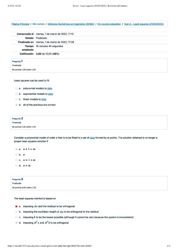 Miniatura del documento Test-tema-4-modelo-2-2021/22.pdf