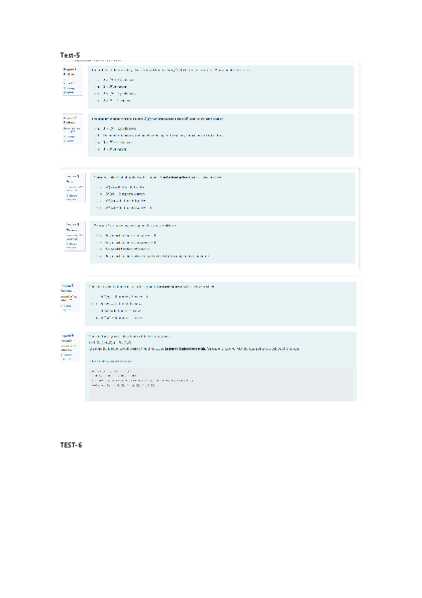 Miniatura del documento Tests-temas-5-6-7-y-8-2021/22.pdf