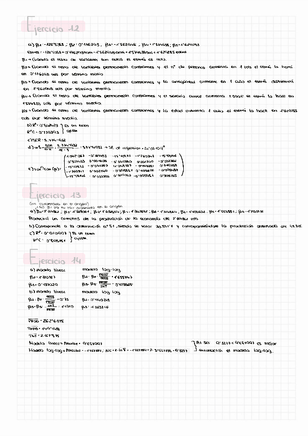 Miniatura del documento Tema-2-ejercicios-e-views.pdf
