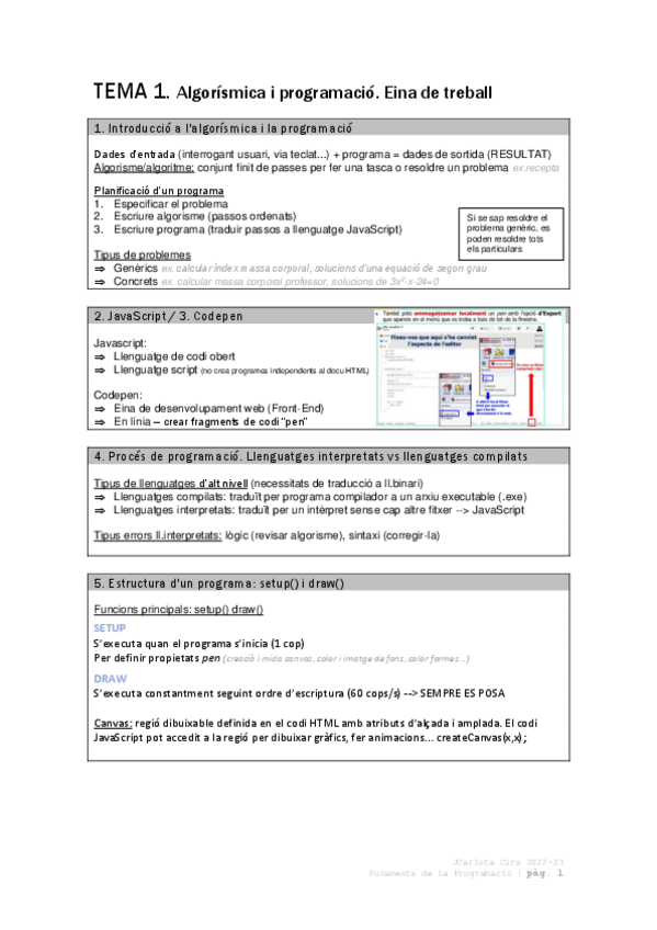 Miniatura del documento PROGRAMACIO-teoria-2023-complet.pdf