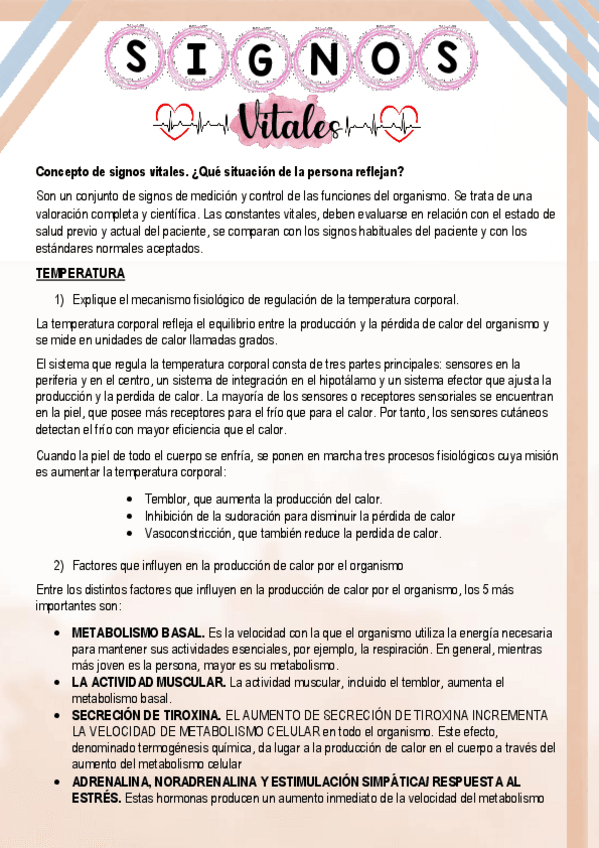 Miniatura del documento GUIA-APUNTE-PP2.pdf