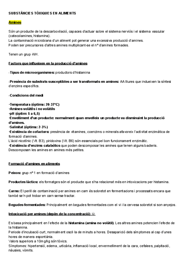 Miniatura del documento Resumen-Sustancias-toxicas-en-alimentos.pdf