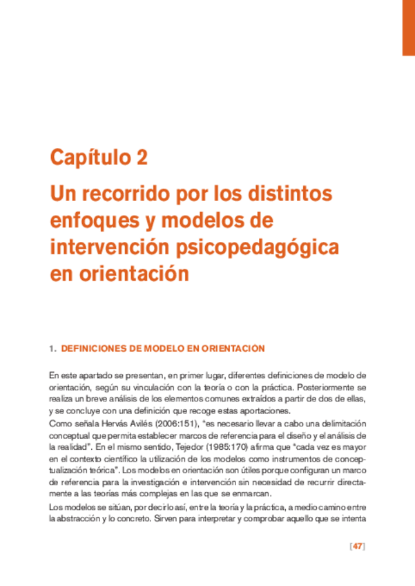 Miniatura del documento TEMA-2-Enfoques-y-modelos-de-intervencion-psicopedagogica-en-orientacion.pdf