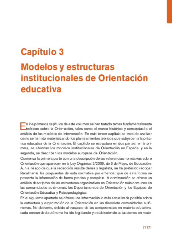 Miniatura del documento TEMA-3-MODELOS-Y-ESTRUCTURAS-INSTITUCIONALES-DE-ORIENTACION-EDUCATIVA..pdf