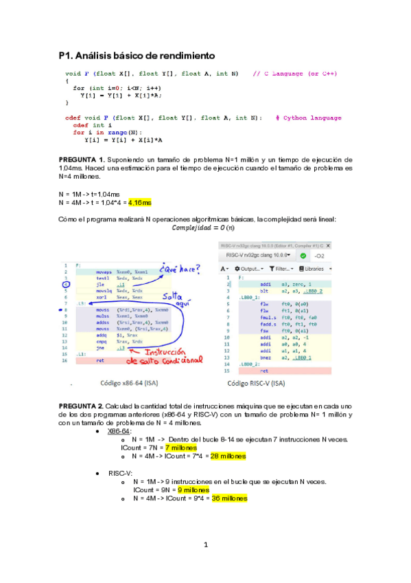 Miniatura del documento EJERCICIOS-HASTA-EL-1R-PARCIAL.pdf