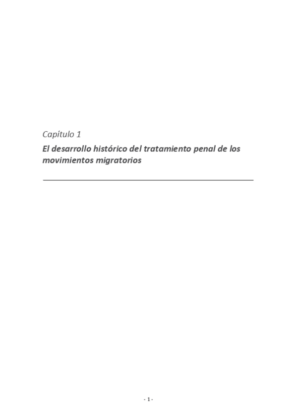 Miniatura del documento movimientos-migratorios-completo.pdf