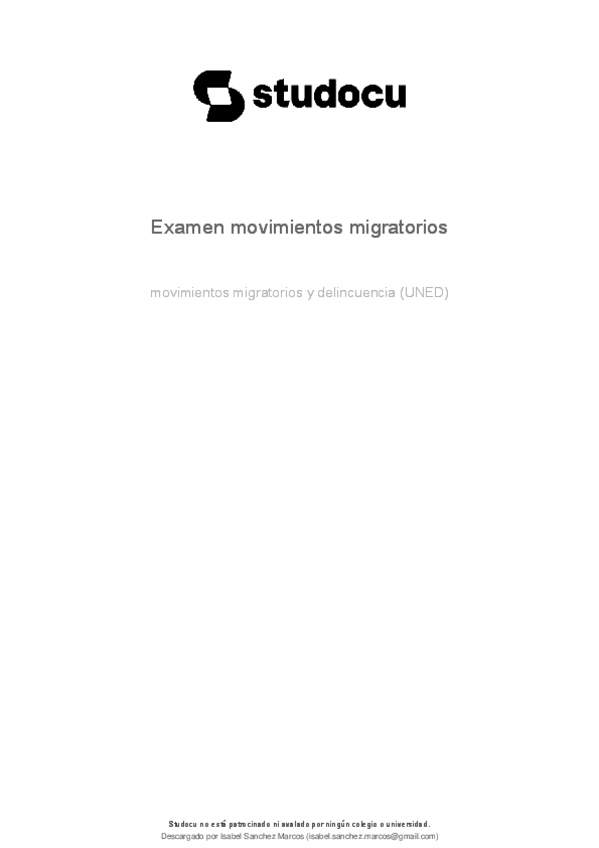 Miniatura del documento examen-movimientos-migratorios.pdf