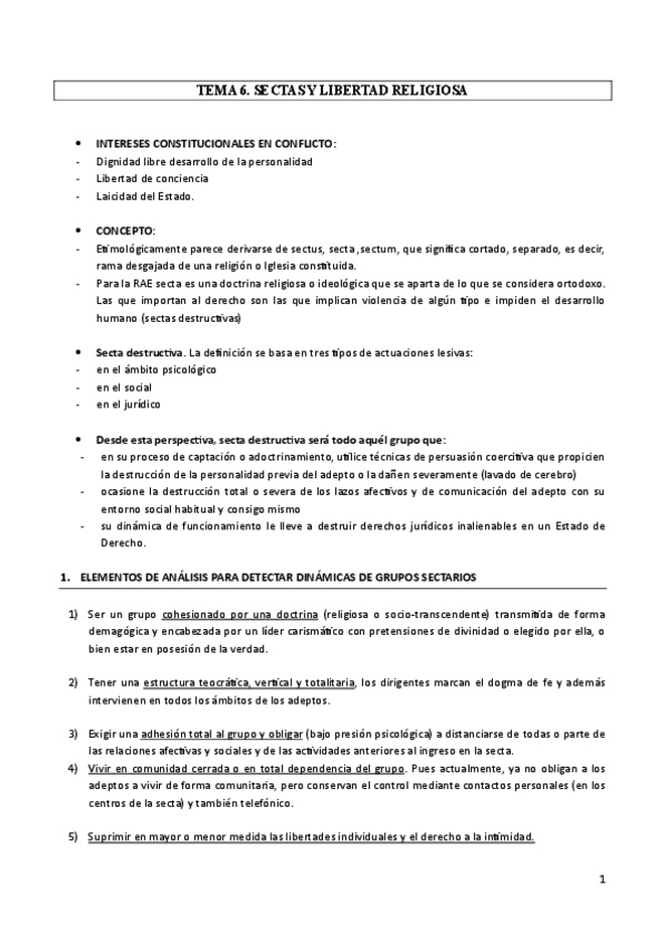 Miniatura del documento TEMA-6.-Sectas-y-Libertad-religiosa.pdf