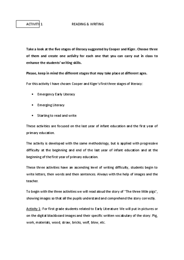 Miniatura del documento ACTIVIDAD-1.pdf