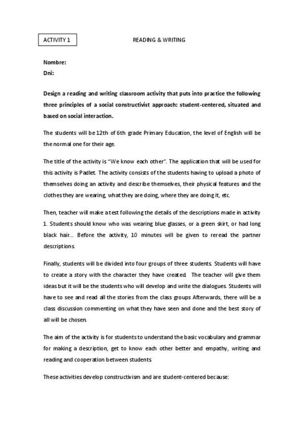 Miniatura del documento Actividad-2.pdf