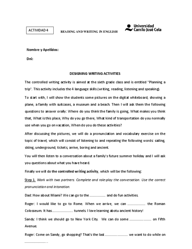 Miniatura del documento actividad-5.pdf