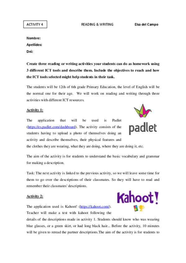 Miniatura del documento READING-Activity-419.pdf